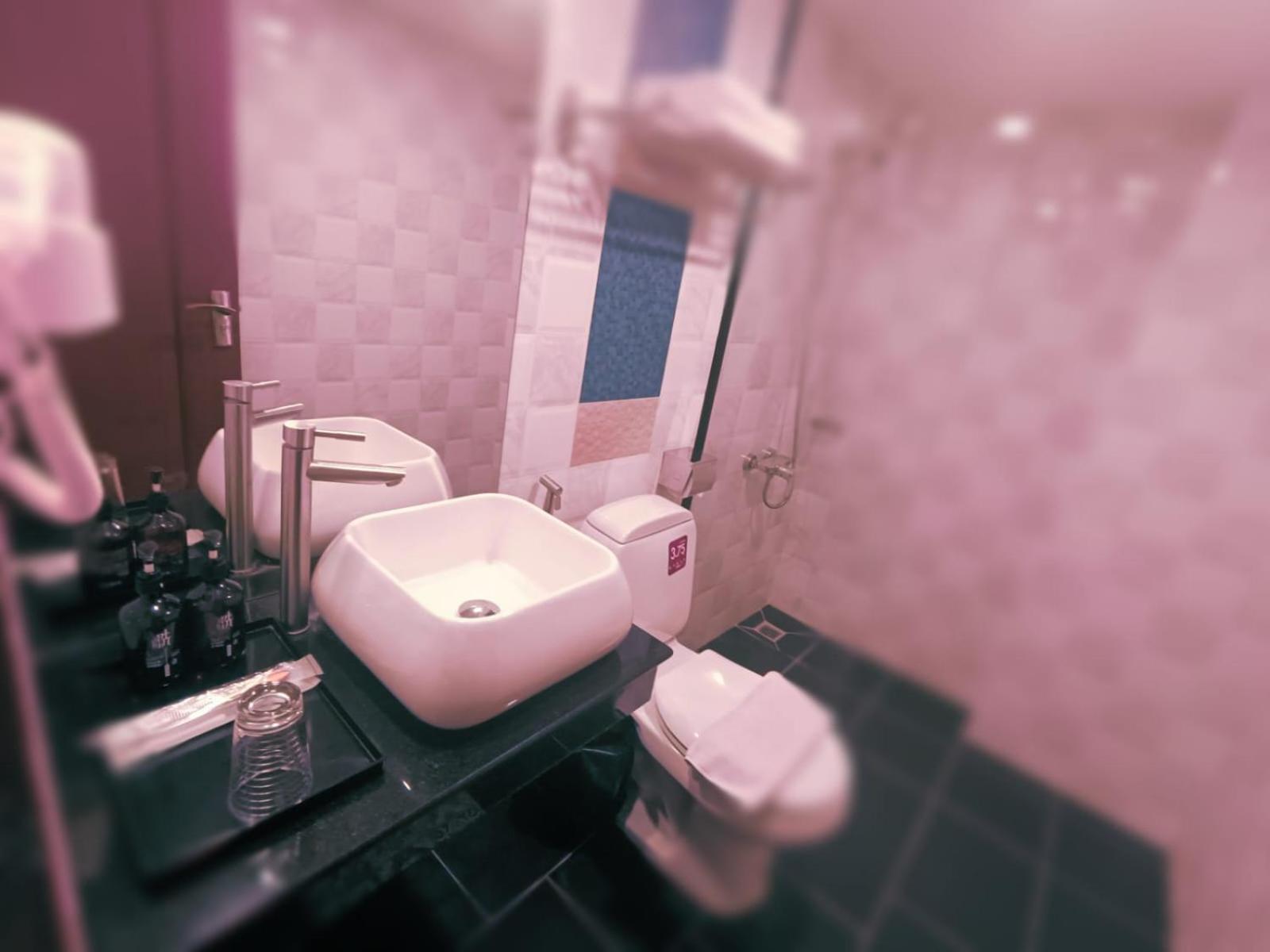 פנום פן De Hotel מראה חיצוני תמונה